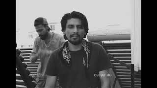 F A K E - Dip & Frenzy Ramgarhia