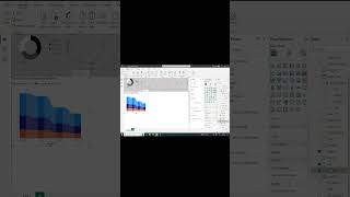 Power BI Page Report Design: Best Practices and Techniques