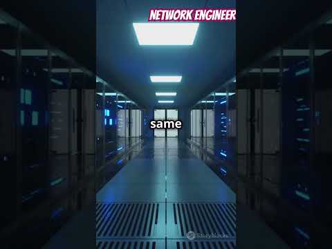 Difference between half duplex and full duplex/ CCNA