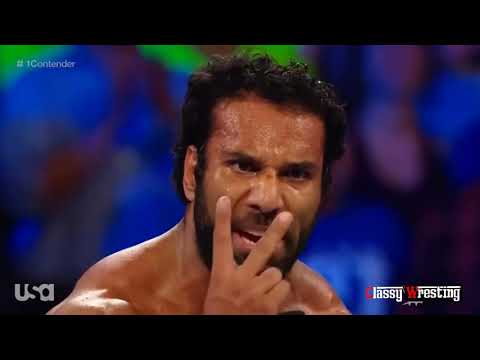 WWE Raw 2 October 2017 Full Show HD - WWE Monday Night Raw 2/10/17 Full Show This Week