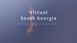 Virtual South Georgia v0.5