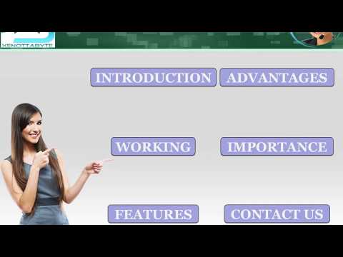 Progressive Dialer Software For your Business