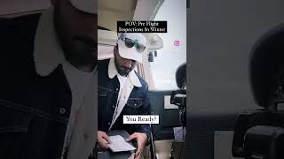 Follow for more #aviation #generalaviation #learntofly #pilot #shorts #studentpilot #flight