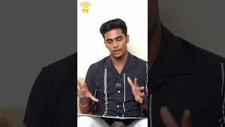Pavish Narayan Can Sing | Google’s Most Searched Questions | Dhanush | GV Prakash | #Neek