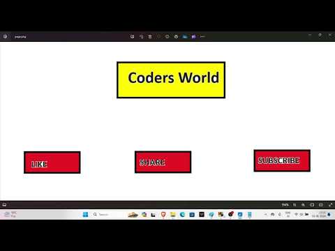 2  Compiler vs Interpreter  Datatype