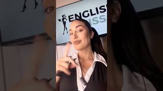 Small Talk at Work in English 💬 | Business English Tips