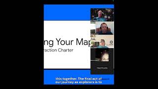 Your Personal AI Charter #aiethics #toolforce #artificialintelligence #aiprivacy #powerofcommunity
