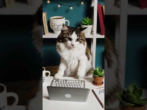 Finding joy in the little things 🧡 #LifeMoments #LifeGoals #DailyVibes #DailyVibes #simpleliving