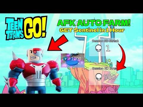 T-Titans Battlegrounds Script Pastebin 2025 | No Cooldown, Auto Farm, Inf Coins | *WORKING*