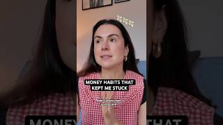 🤑WEALTHY WOMAN 💸 HABITS #moneytips #wealthbuilding #wealthcreation
