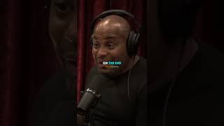 Daniel Cormier Reveals the Brutal Truth About Jon Jones