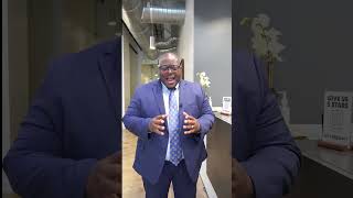 Can My Boss Do That? LawCall with Guest Attorney Willie Scott - Employment Law