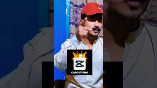 how to fixed no internet connection capcut solution and capcut pro😍 #youtubeshorts #shorts #capcut