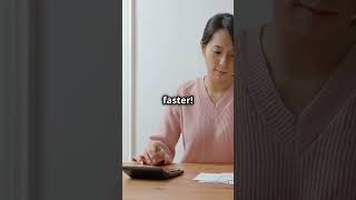 Debt Management Hacks Pay Off Faster! #DebtManagement #FinancialFreedom #PayOffDebt #MoneyTips #Debt