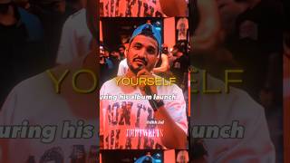 AARAM SE DOST | EMIWAY - BIG STEPPER