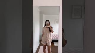 my pink morning routine 🎀🧸✨#morninghabits #aesthetic #skincareroutine #thatgirl