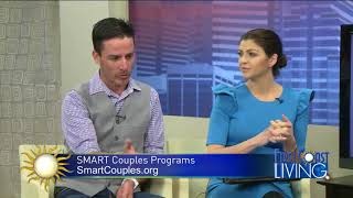 FCL Monday February 5th SMART Couples Programs