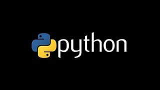 Python programming for beginners- What can you do with Python #pythonlearning#pythoncommunity
