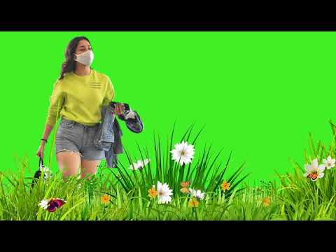 Tamanna bhatia green screen video|Tamanna bhatia chroma key