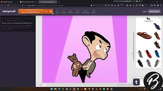 $450 html injection in email || Bug Bounty || POC || 2022