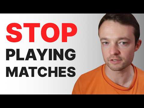 I Read The Science of Fun and Learned 11 Tricks