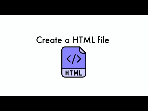 Web Development Training by BoltIoT | Building your first Webpage