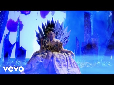 Keisha Sounds, Khaliber - The Wake of the Dragon