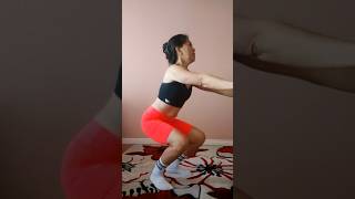 Hips improvement workout home fitness journey #homefitnessjourney #fitmomsinspire #workoutfromhome