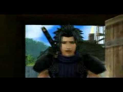 FFCCMV - Believe
