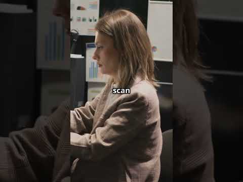 Revolutionize Your Law Firm with AI-Powered Document Review!