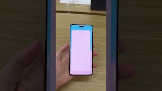 Xiaomi Civi 2 unboxing #viral #unboxing #smartphone #xiaomi #shortvideo #shorts #civi2 #viralvideo