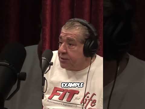 The Hidden Dangers of Property Theft: Shocking Story of a Squatter Invasion