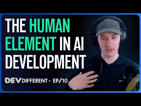 Are you ready for an AI-driven future?