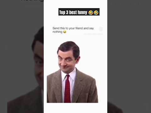 3 FUNNY 🤣🤣#funnyclips #memepage #trend #top3 #ytshortsindia #comedyshorts #tamil