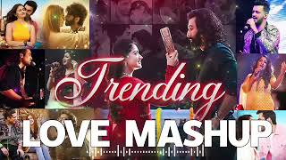 Non-Stop Endless Love Mashup Jukebox | 2026  | Arijit Singh Jukebox | Best of 2026