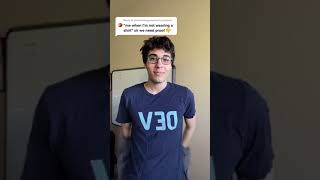 I Started With Programming Videos... #shorts