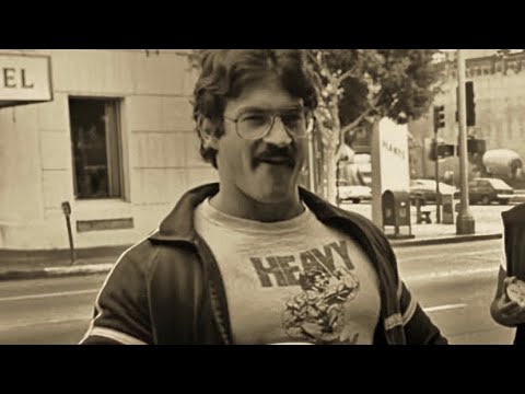 Mike Mentzer x Woke Up - YEAT (prod. SKY)