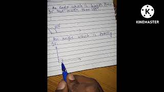 😊Class IXth Maths Chap 6: All basic to advance knowledge about Angles.