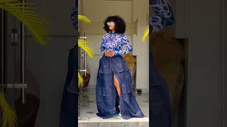 RATE THIS LOOK 🥰EAT OR PASS? #fashiondesigner #fashionblogger #style #fashiontrends #jp2025