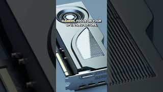 Should You Upgrade Your PC Parts?