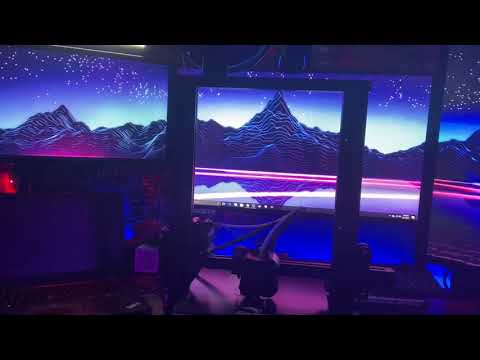 Ender 3 V2 Online ❤️