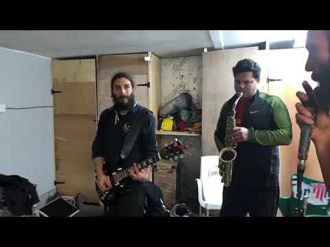 4 April 2018