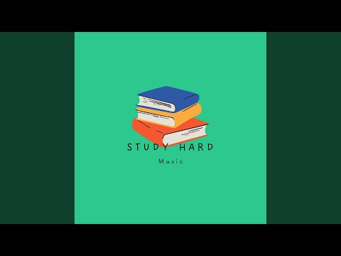 Background Music for Homework