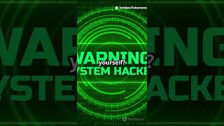 Clickjacking Attack   #cybersecurity #hackers #ethicalhacking #pentesting #networksecurity  #infosec