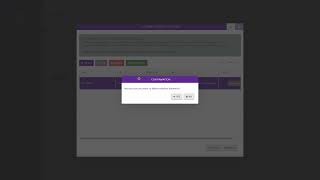 SecurityGate Configurable Module Builder - Custom Attributes Overview