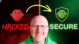 I Built My Own Clawdbot (It’s ACTUALLY Safe)