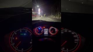 Midnight💨 #midnight #happiness #travel #vibes #friends #sortvideo #nigthdrive #shift #viralvideo