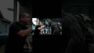 #artificialintelligence #ai #AINews #AIRevolution #AI2025 #GenerativeAI #AIInnovation #AIApplication