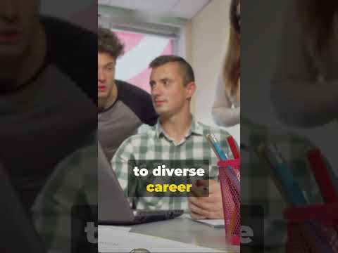 BBA | Bachelor Of Business Administration | Career Guidance | MBA | After 12th Course | Career Talks