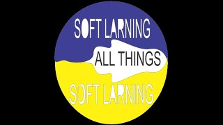 1 HTML PROGRAM  DIFFERENT TYPES BORDER IN IMAGE 2  HTML PROGRAM TEXTAREA WITH FORM